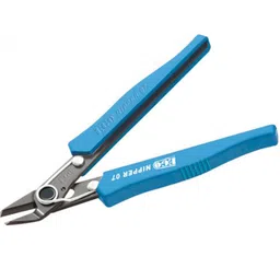 EGO Nipper 07 Deluxe image 1