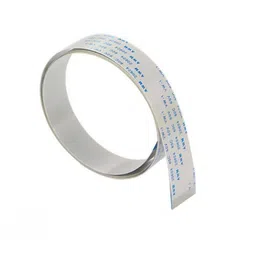 390cm 15 Pin FFC Ribbon Flexible Flat Cable For Raspberry Pi Camera image 1