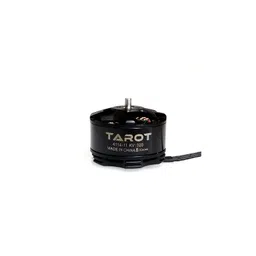 Tarot 4114/320KV Brushless Motor for Multicopter DIY Drone image 4
