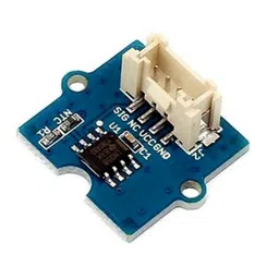 SeeedStudio Grove Temperature Sensor Module image 1