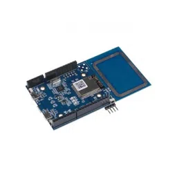 Realtek Ameba RTL8195 Arduino Wireless Board image 1