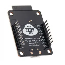 Ai Thinker TB-02 Development Board image 3