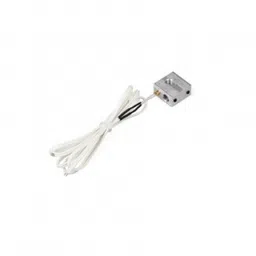 100k NTC Thermistor With Copper Cap for MK8 Extruder image 1