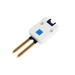 M5 Stack Earth Moisture Sensor Unit with Analog and Digital Output image 2