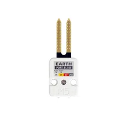 M5 Stack Earth Moisture Sensor Unit with Analog and Digital Output image 3