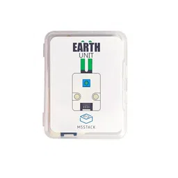M5 Stack Earth Moisture Sensor Unit with Analog and Digital Output image 5