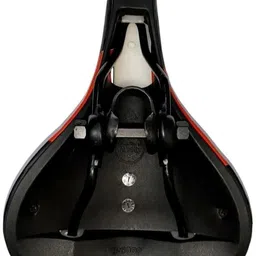 de venta Big-Ben Highly Comfortable MTB Cycle Saddle (Color or Design as in Stock) Saddle image 3