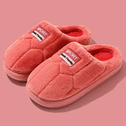 shoptegic Women Slides-picture-17