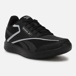 reebok Running Shoes For Men image 1