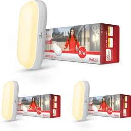 murphy Swing Arm Wall Light Wall Lamp With Bulb-picture-13