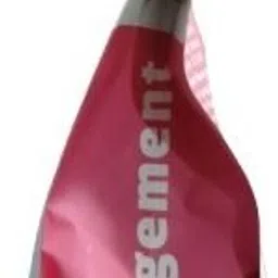 petstar V Diet Weight Management Metabolic & Motility Support Food for Dogs Chicken 2 kg Dry Adult, Senior Dog Food image 2