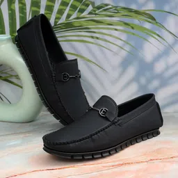killer Loafer Shoes for Men | Stylish, Durable & Comfortable Casual Footwear Loafers For Men image 2