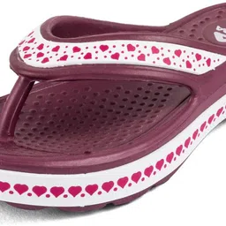 adda Women Flip Flops image 5