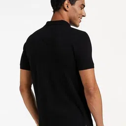 cnw Solid Men Track Suit image 2