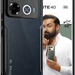 Front & Back Case for Infinix Note 40 5G-image-51