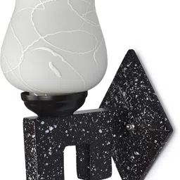 afast Picture Light Wall Lamp Without Bulb image 5