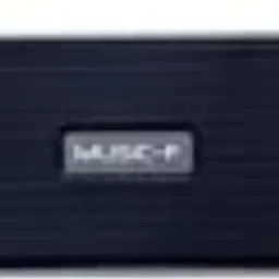 Clairbell OCN_405A_3521_E91 Super Bass Bluetooth Wireless Portable Speaker Sound Bar 48 W Bluetooth Soundbar-picture-28