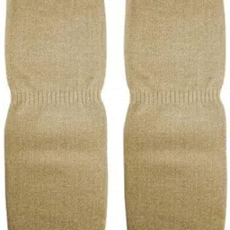 TIAARA Men, Women Leg Warmer-image-43