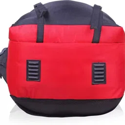 amicoleben SD_06_RD_TOPI_11 Rucksack - 65 L image 4