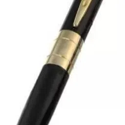 SKY HUB Spy Pen Camera Recorder Portabe 680X480 High Quality Mini Hidden Spy Camera Spy Camera-image-35