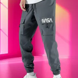 di fashion Men Cargos-picture-35