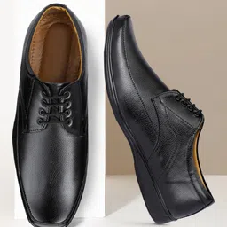 vipsjazzy Machis Walking Shoes For Men image 1