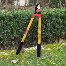 faimtool na Garden Tool Kit-picture-26