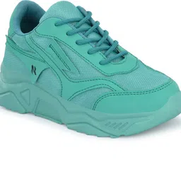 rowlans comfortable,durable,sport shoe,snerakers,walking & gym Sneakers For Women image 2