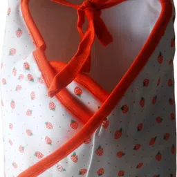 tinchuk BABY BLANKET / BABY WRAPPER FOR NEW BORN BABIES Sleeping Bag-picture-44