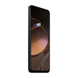 Redmi 12 (4GB RAM, 128GB, Jade Black) image 4