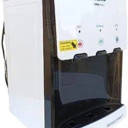 voltas SSA-3656-4 Bottled Water Dispenser image 3