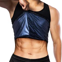 dumpfit Men Shapewear image 1