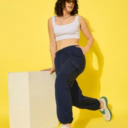 dimpy garments Women Cargos image 5