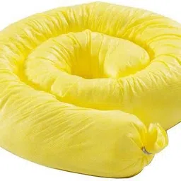 ktechsorb Dry Chemical Refill Kit image 3