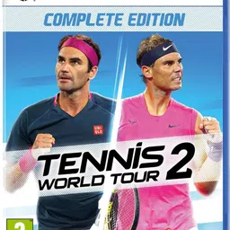 Tennis World Tour 2 (Complete Edition)-picture-26