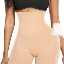 kpc comfort nf Women Shapewear-picture-16