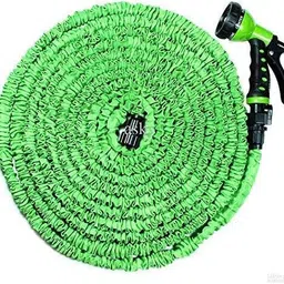 calpix 15MT Magic washer pipe 016 Hose Pipe-picture-10