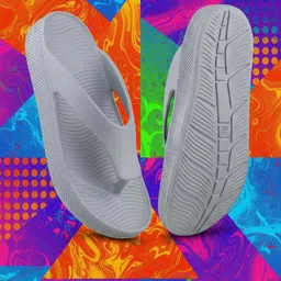 flex Men Slippers image 5