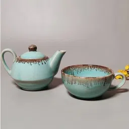 the crockery studio Ceramic image 2