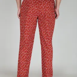 amogue Men Pyjama image 2