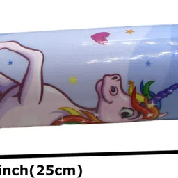 neoinsta shopping pouch Pouch Art Polyester Pencil Box image 5