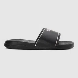 puma Marine 393452 Women Slide| Stylish | Comfy | Super soft | Ultra-Light | Slipper| Women Slides image 2