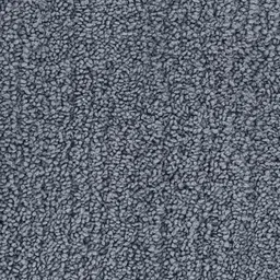 atoz Polyester Bathroom Mat image 5