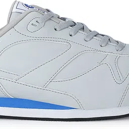 hrx by hrithik roshan Classic 13 Casuals For Men image 4