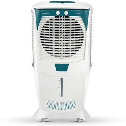 crompton 75 L Desert Air Cooler-picture-16