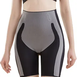 Women Shapewear-image-1