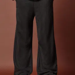 dockstreet Men Pyjama-picture-29