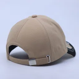 polo Embroidered Sports/Regular Cap image 2