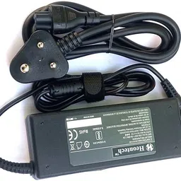 Heontech 19V 4.74A For SAMSANG NP-SE11-AS05DE NP-SE11-AS06DE NP-SE11-AS07DE 90 W Adapter-picture-43