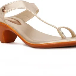 bata Women Heels Sandal-picture-18
